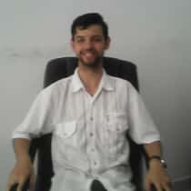 Sergiu