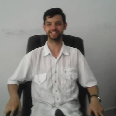 Sergiu