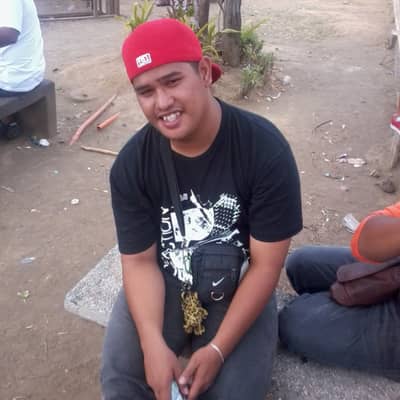 john carlo