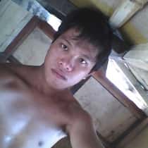 IAN