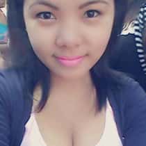Marica