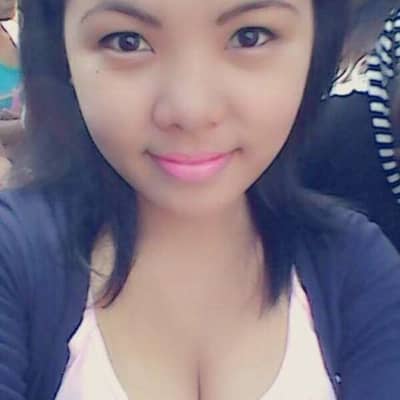 Marica