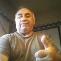 raul4u2b