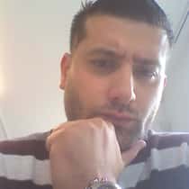 Filip
