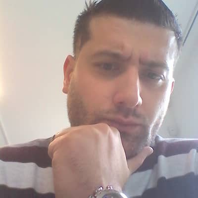 Filip
