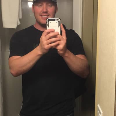 tjdoyle
