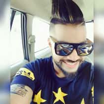 Ravi