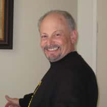 gavingoodman