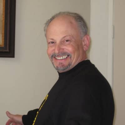 gavingoodman