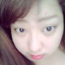 hanna