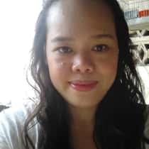 Jecilyn