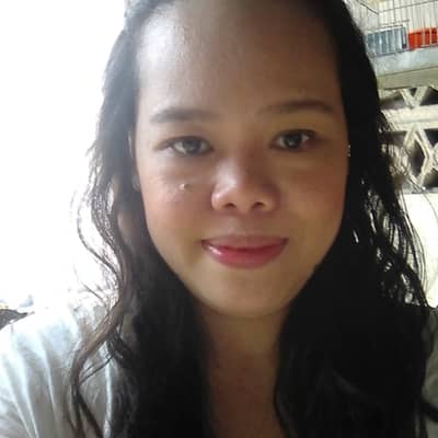 Jecilyn