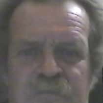 Peter Jenkins