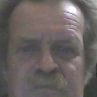 Peter Jenkins