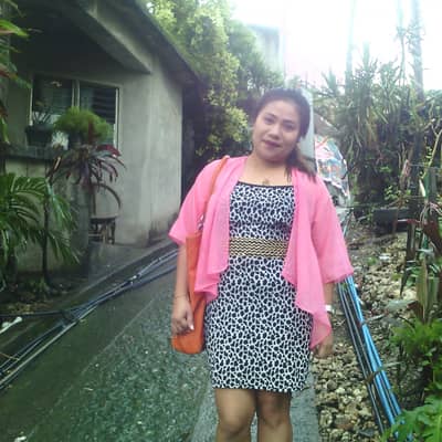 Ninz