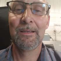 Stevew