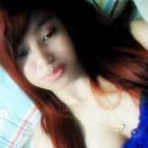 Tinay