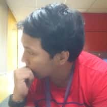 Jey