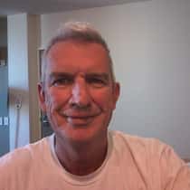 Mark Robinson