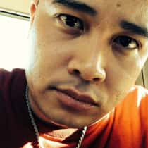 Jose