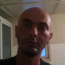 Cristian