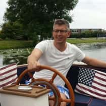 cees-jan