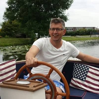 cees-jan