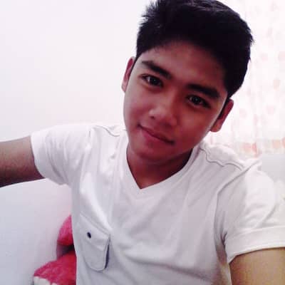 jerson