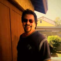 RICK STARK