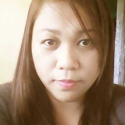 bethcha