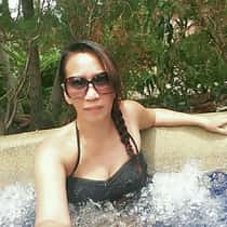Mady08
