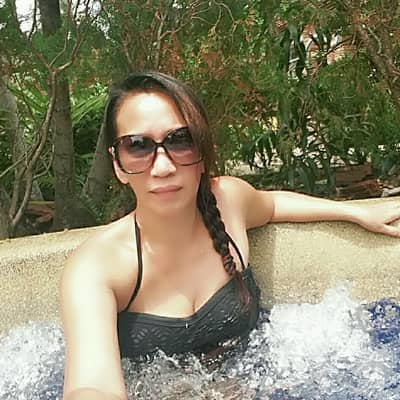 Mady08