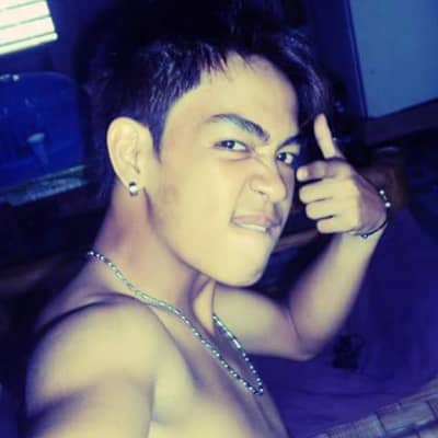 rjay