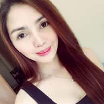 maricris