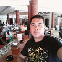 jaycee consignado