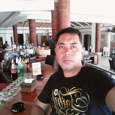 jaycee consignado