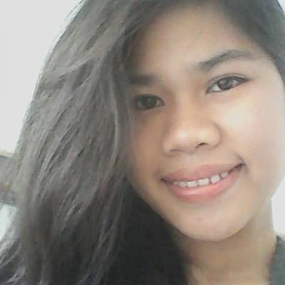 chantal