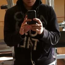 Bobby0902