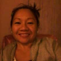 dhon