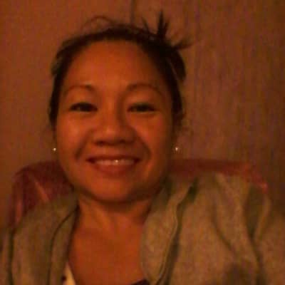 dhon