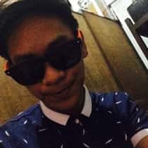 Joshsocute14