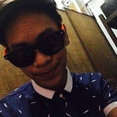 Joshsocute14