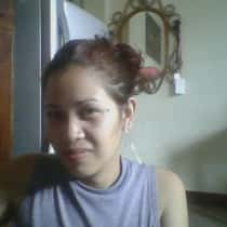 alere