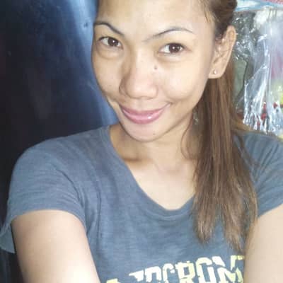 Milrose