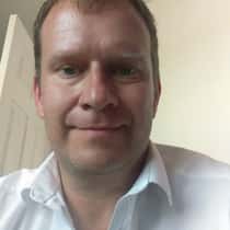 ian