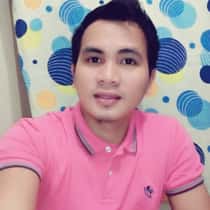 vince