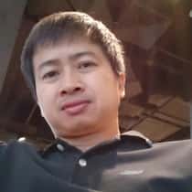 Dennis