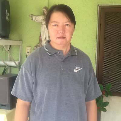 Jay catalig