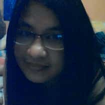 Jainee