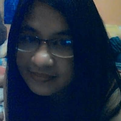 Jainee